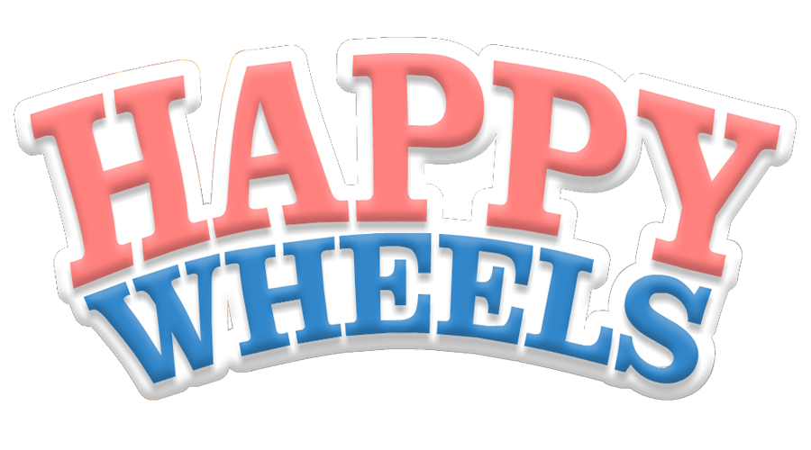Happy Wheels Full Version Download Weebly Site